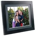 eMotion 15-Inch Digital Picture Multimedia Frame with 512MB Internal Memory