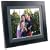 eMotion 15-Inch Digital Picture Multimedia Frame with 512MB Internal Memory