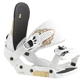 Gnu B-Real Snowboard Binding - Women's