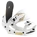 Sporting Goods : Gnu B-Real Snowboard Binding - Women's