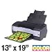 Epson Stylus Photo 1400 Color Printer