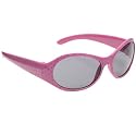The Children's Place Girls Sunglasses Sizes 4 - 14