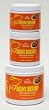 ZOO MED AQUATROL BRINE SHRIMP FLAKE 2OZ, 2 PACK, AQUARIUM, FLAKE FISH FOOD, ZOO MED LABORATORIES