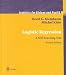 Books : Logistic Regression