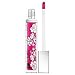 FusionBeauty LipFusion Micro-Injected Collagen Lip Plump Color Shine, Objects Of Desire, Show Off!