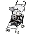 Maclaren Volo Stroller - Carbon