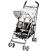 Maclaren Volo Stroller - Carbon