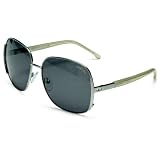 Vestal - VVWA002 - Wonderland Ave - Lunette Femme -