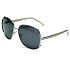 lunettes marque dégriffées Ve