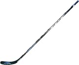 TPS Response R8 Lite Composite Stick [SENIOR]