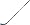 TPS Response R8 Lite Composite Stick [SENIOR]
