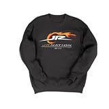 Dale Earnhardt Jr Sweatshirt