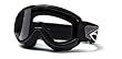 Smith SME Goggles