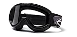 Smith SME Goggles