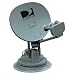 Winegard SK-3005 TRAV'LER Gray DIRECTV Slimline KA/KU Multi-Satellite TV Antenna