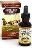 feline urinary tract infection 31TycGPbgBL. SL160 Feline Urinary Tract Infection