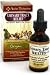 Urinary Tract Relief - All-Natural, Organic Relief for Pets, (1oz)