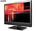 Electronics : Iiyama - B2403WS ProLite 24