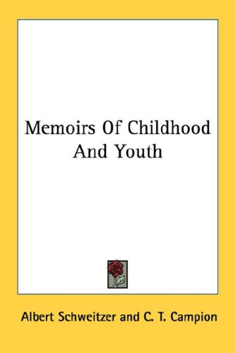 Youth