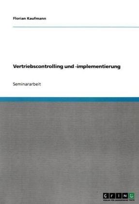 implementierung