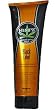 Supre Hempz Black Label Hydromax Select Tanning Lotion