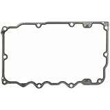 Fel-Pro OS30687R  Oil Pan Gasket Set by Fel-Pro