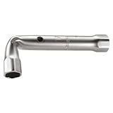 Facom ソケットレンチ 9.3mm 92A.5.5