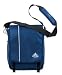 Suchen : Vaude William, nightblue