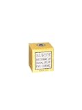 Burt's Bees Beeswax & .25-Ounce Jar