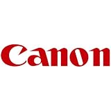 Canon WFT-E3A Wireless File Transmitter for EOS-40D & 50D