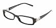 Dolce & Gabbana DG 3059 B eyeglasses