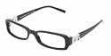 DOLCE GABBANA 3059B Eyeglasses