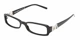Dolce & Gabbana DG 3059 B eyeglasses