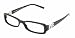 Dolce & Gabbana DG 3059 B eyeglasses