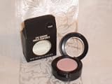 MAC Eye Shadow Matte Yogurt