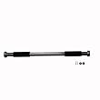 Amber Sporting Goods Deluxe Doorway Chin up Bar Amber Sporting Goods Deluxe Doorway Chin up Bar