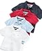 Tommy Hilfiger Baby Boy Polo Shirt