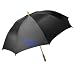 Promotional Golf Umbrella (25) - Customized w/ Your Logo