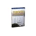 BENNETT VIDEO - BENNETT DVD TORONTO AND THE WELLAND CANAL (30457)