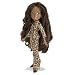 Bratz Nighty Nite - Sasha