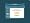 Core Mind Builder Pro