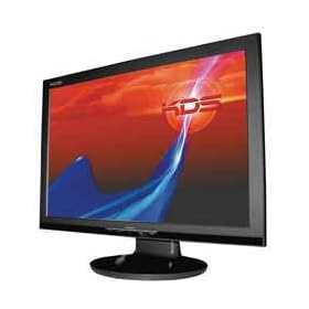 KDS K226WDb 22 Wide-screen LCD by 