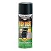 Rust Oleum 7778-830 Rust-Oleum High Heat Spray Enamel