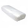 Silverline 282576 2 x 50 Metre Polythene Dust Sheet
