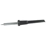L�tkolben 12 V 30 Watt