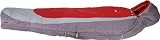 Lazer 30 Degree Long Sleeping Bag