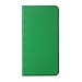 iPhone 6 Case - Exact Apple iPhone 6 5.5 Case [BillFOLD Series] - PU Wallet Flip Cover Case for Apple iPhone 6 Air (5.5-inch) Green