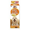 チョイスプラス スタミノン 食欲がない時に 40g