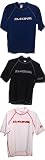 DaKine Classic Rail