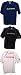 Sporting Goods : DaKine Classic Rail